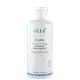Keune Care Silver Savior - Shampoo Desamarelador 300ml (1)