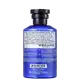 Keune 1922 by J. M. Keune Purifying - Shampoo Anticaspa 250ml (2)