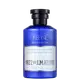 Keune 1922 by J. M. Keune Purifying - Shampoo Anticaspa 250ml (1)