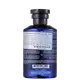 Keune 1922 by J. M. Keune Fortifying - Shampoo Antiqueda 250ml (2)