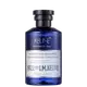 Keune 1922 by J. M. Keune Fortifying - Shampoo Antiqueda 250ml (1)