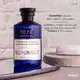 Keune 1922 by J. M. Keune Fortifying - Shampoo Antiqueda 250ml (3)