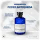 Keune 1922 by J. M. Keune Fortifying - Shampoo Antiqueda 250ml (5)
