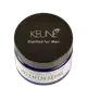 Keune 1922 by J. M. Keune Premier - Pasta Modeladora 75ml (2)