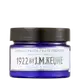 Keune 1922 by J. M. Keune Premier - Pasta Modeladora 75ml (1)