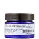 Keune 1922 by J. M. Keune Premium Clay - Cera Modeladora 75ml (2)