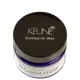 Keune 1922 by J. M. Keune Premium Clay - Cera Modeladora 75ml (3)