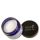 Keune 1922 by J. M. Keune Premium Clay - Cera Modeladora 75ml (4)