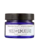 Keune 1922 by J. M. Keune Premium Clay - Cera Modeladora 75ml (1)