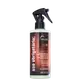 Reconstrutor USO OBRIGATÓRIO; MIRACLE SUMMER 260ml (1)