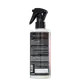 Reconstrutor USO OBRIGATÓRIO; MIRACLE SUMMER 260ml (2)