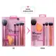Kit Real Techniques Everyday Essentials (5 Produtos) (2)