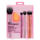 Kit Real Techniques Everyday Essentials (5 Produtos) (1)