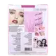 Kit Real Techniques Everyday Essentials (5 Produtos) (4)