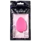 Océane Dual Pink - Esponja para Maquiagem  (3)