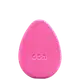 Océane Dual Pink - Esponja para Maquiagem  (1)