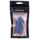 Océane Precision Makeup Blend Azul - Esponja para Maquiagem  (2)