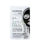 Océane 2 Step Carvão Vegetal e Abacate - Máscara Facial 13g (1)