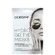 Océane Hydrogel Eye - Máscara para Área dos Olhos (2 Unidades) (1)