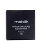 Makiê Camouflage Supersonic Cover Vanilla - Pó Compacto 10g (4)