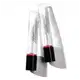Shiseido Crystal Gel - Gloss Labial 9ml (2)