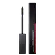 Shiseido ImperialLash MascaraInk Waterproof - Máscara para Cílios 8,5g (2)
