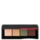 Shiseido Essentialist 03 Namiki Street - Paleta de Sombras 5,2g
