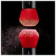 Shiseido Daiya Face Duo - Pincel para Maquiagem (5)