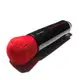 Shiseido Daiya Face Duo - Pincel para Maquiagem (2)