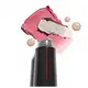 Shiseido Daiya Face Duo - Pincel para Maquiagem (6)