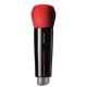 Shiseido Daiya Face Duo - Pincel para Maquiagem (1)