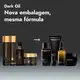 Sebastian Professional Dark Oil - Óleo Capilar 30ml (3)