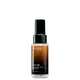 Sebastian Professional Dark Oil - Óleo Capilar 30ml (1)