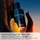 Sauvage Dior Eau de Parfum - Perfume Masculino 200ml (4)