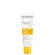 Bioderma Photoderm Max Aquafluide Neutro FPS 50+ - Protetor Solar Facial 40ml (1)