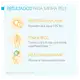 Bioderma Photoderm Max Aquafluide Neutro FPS 50+ - Protetor Solar Facial 40ml (4)