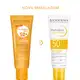 Bioderma Photoderm Max Aquafluide Neutro FPS 50+ - Protetor Solar Facial 40ml (3)