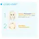 Bioderma Photoderm Max Aquafluide Neutro FPS 50+ - Protetor Solar Facial 40ml (5)