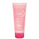 Bioderma Sensibio Gel Moussant - Gel de Limpeza Micelar Calmante e Hidratante 105g (1)
