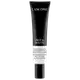 Lancôme Prep & Matte - Primer 25ml