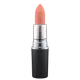 M·A·C Powder Kiss My Tweedy - Batom Matte 3g (1)