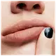 M·A·C Powder Kiss My Tweedy - Batom Matte 3g (3)