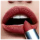 M·A·C Powder Kiss Devoted to Chili - Batom Matte 3g (3)