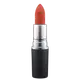 M·A·C Powder Kiss Devoted to Chili - Batom Matte 3g (1)