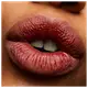 M·A·C Powder Kiss Devoted to Chili - Batom Matte 3g (4)