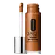 Clinique Beyond Perfecting Foundation + Concealer 28 Clove - Base 2 em 1 30ml