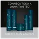 Sebastian Professional Twisted Elastic Treatment - Máscara Capilar 500ml (4)