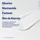 Cetaphil - Loção Hidratante 473ml (5)