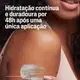 Cetaphil - Loção Hidratante 473ml (7)