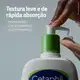 Cetaphil - Loção Hidratante 473ml (6)